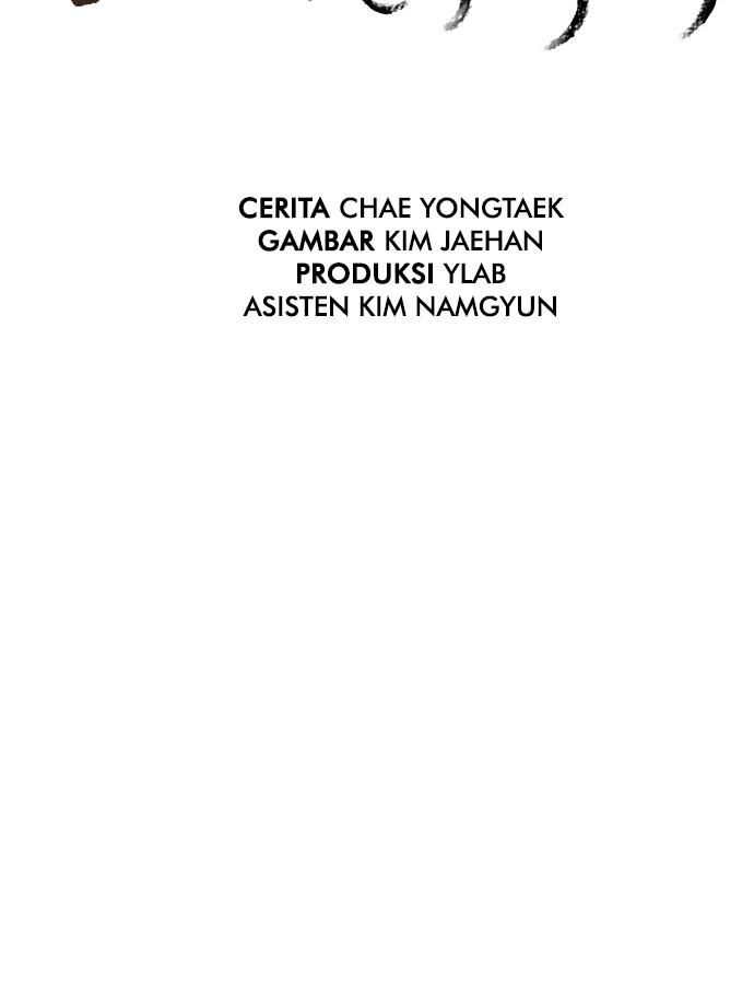 reawaken-man - Chapter: 15