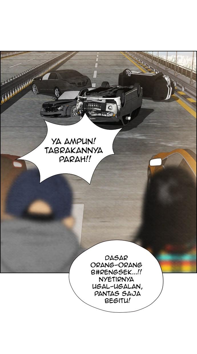 reawaken-man - Chapter: 15