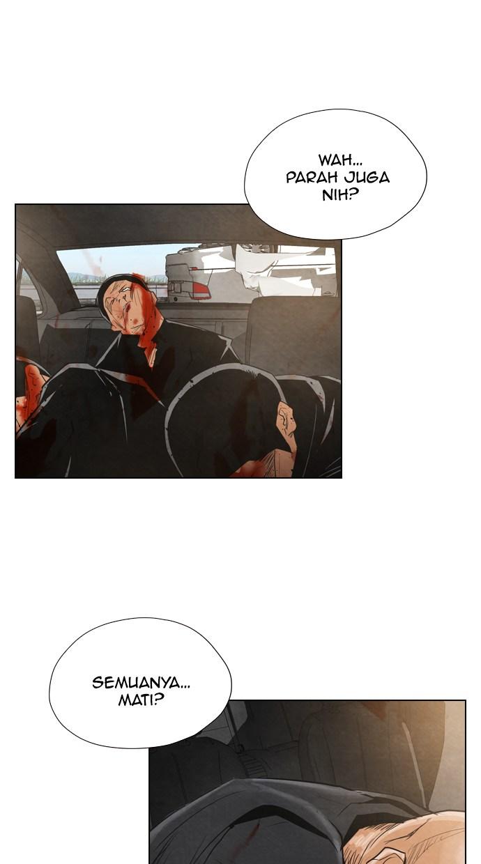 reawaken-man - Chapter: 15