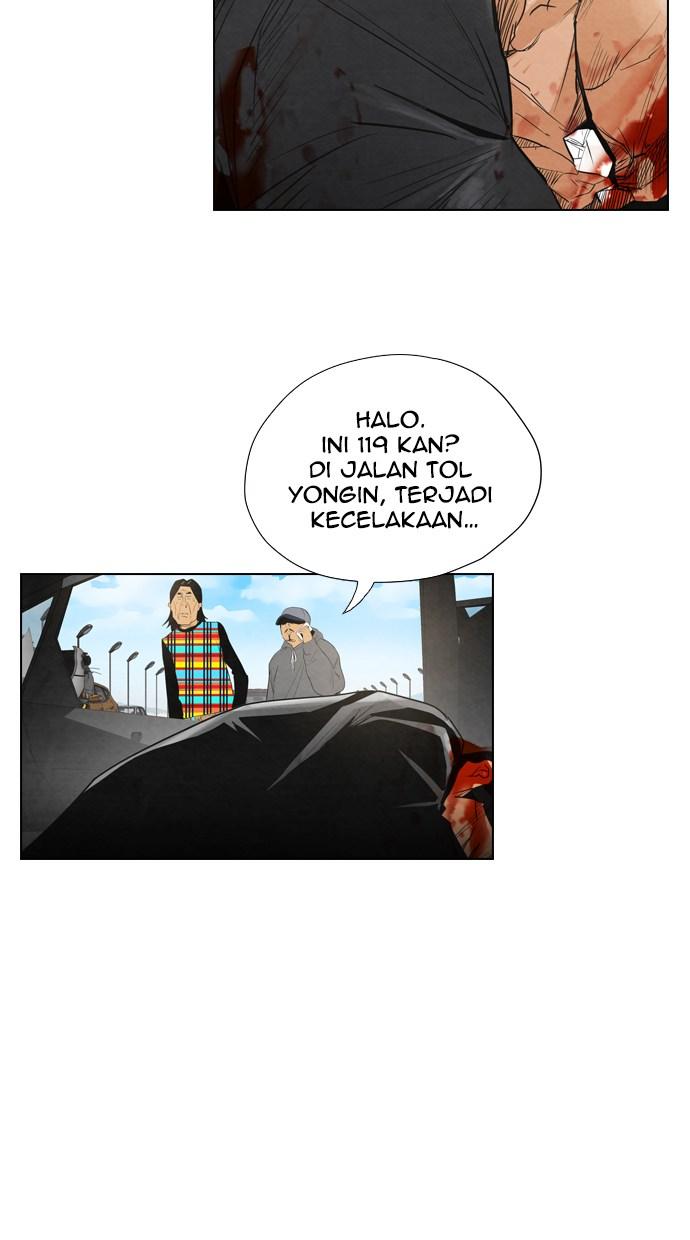 reawaken-man - Chapter: 15