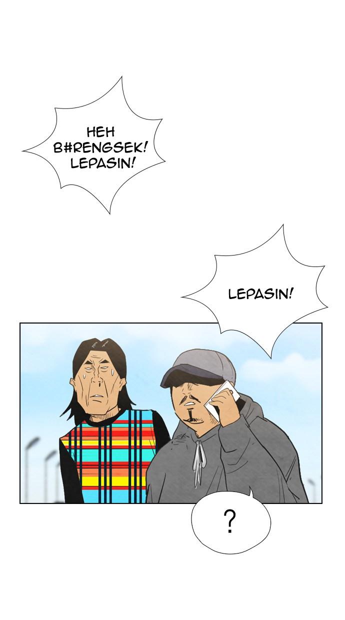 reawaken-man - Chapter: 15