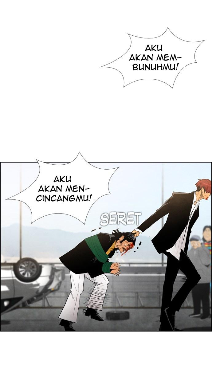 reawaken-man - Chapter: 15