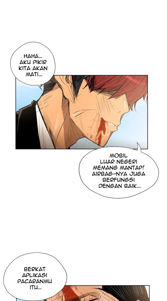 reawaken-man - Chapter: 15