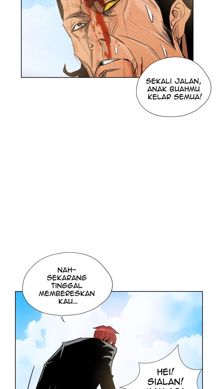 reawaken-man - Chapter: 15