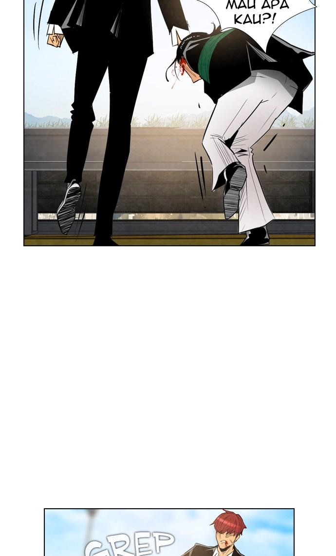 reawaken-man - Chapter: 15