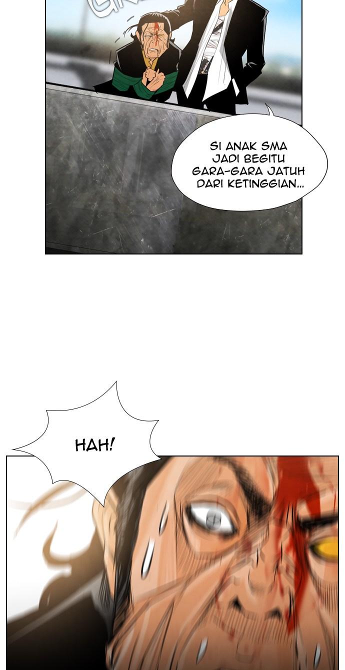 reawaken-man - Chapter: 15