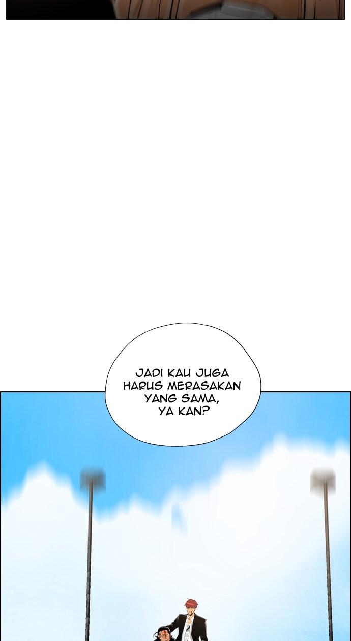reawaken-man - Chapter: 15