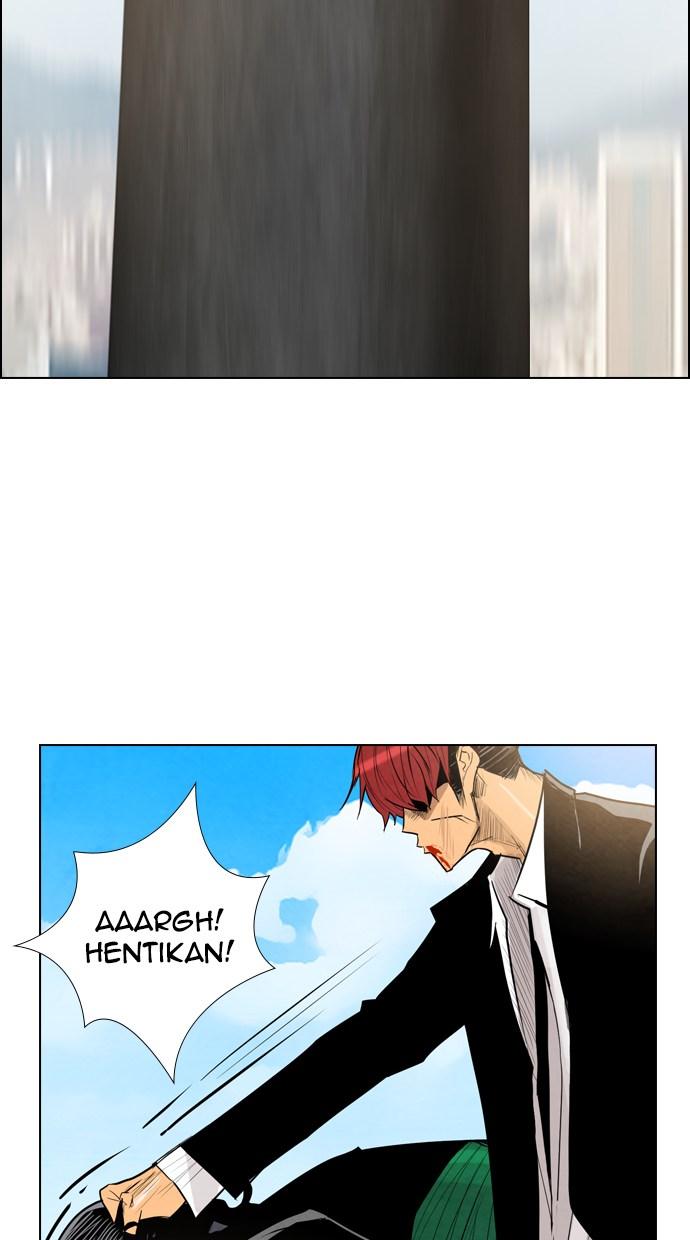 reawaken-man - Chapter: 15