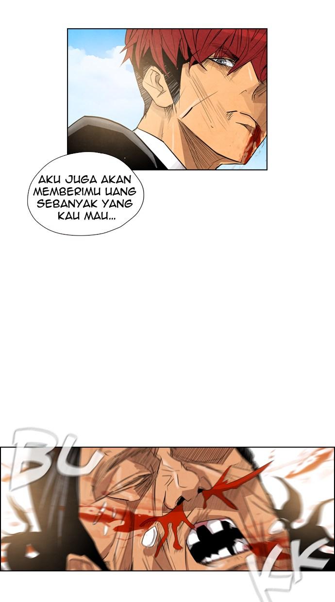 reawaken-man - Chapter: 15