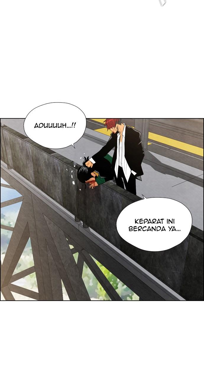 reawaken-man - Chapter: 15