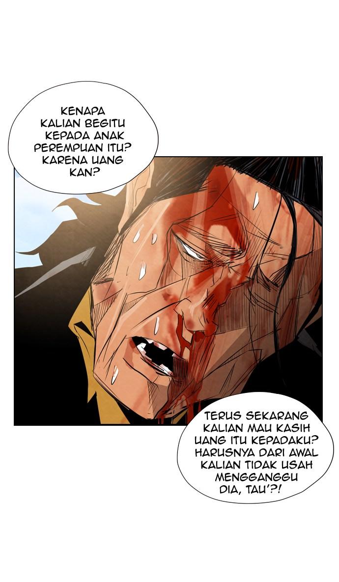 reawaken-man - Chapter: 15