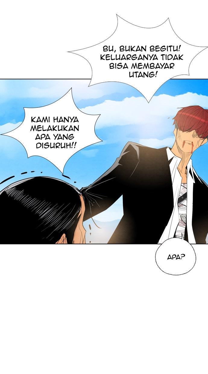 reawaken-man - Chapter: 15