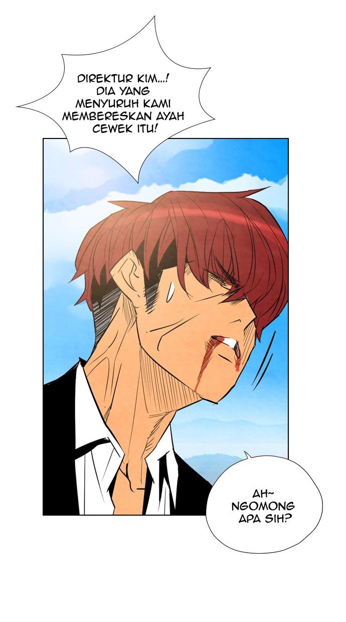 reawaken-man - Chapter: 15