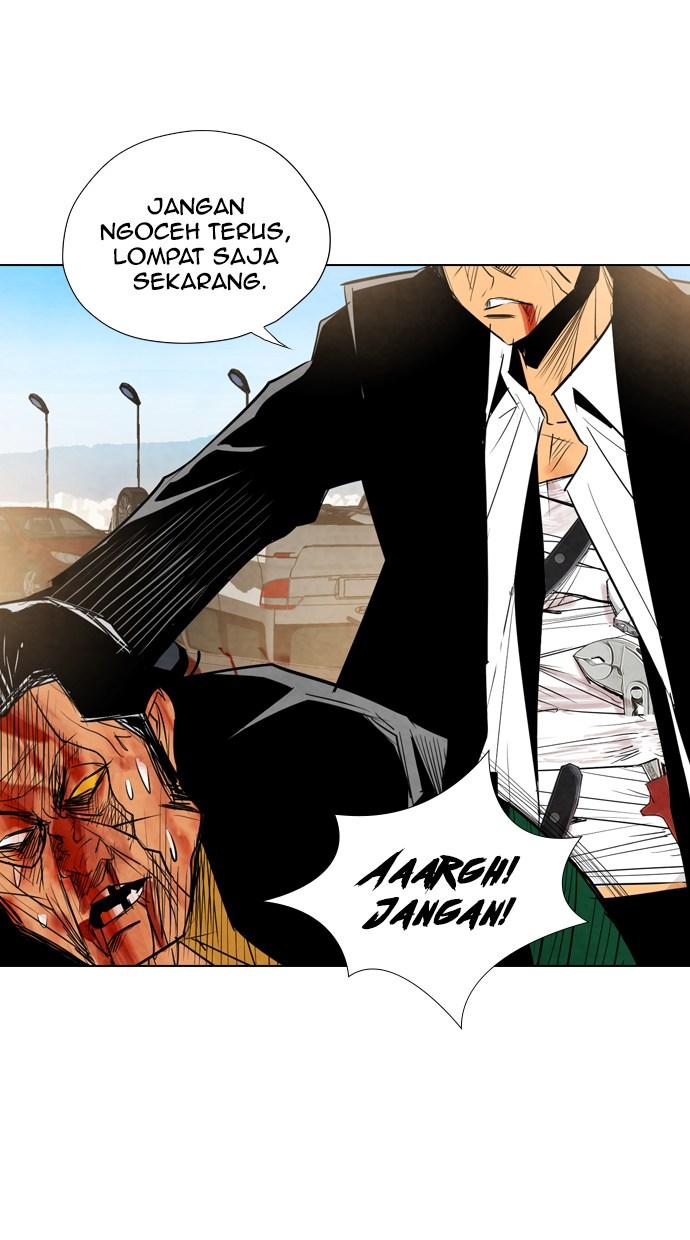 reawaken-man - Chapter: 15