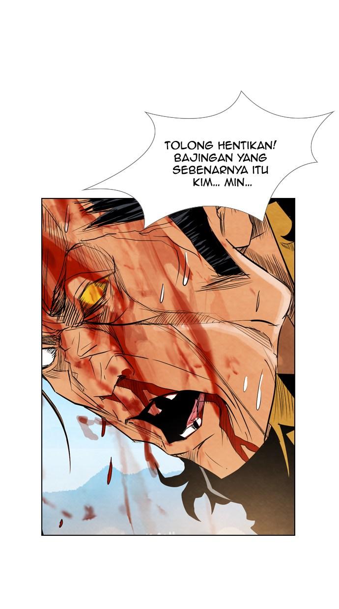 reawaken-man - Chapter: 15