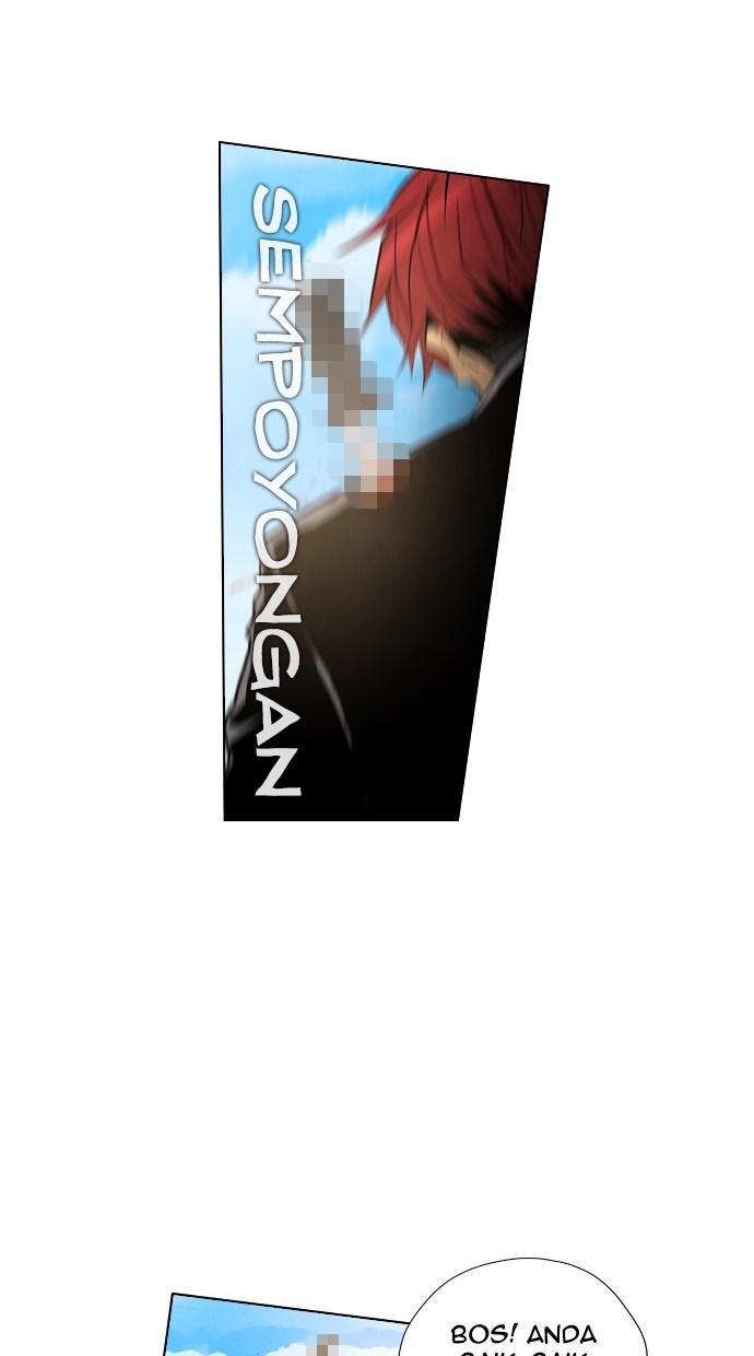 reawaken-man - Chapter: 15