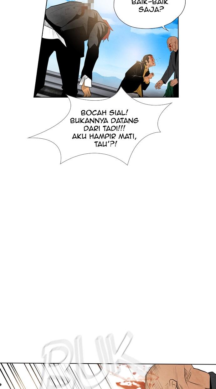 reawaken-man - Chapter: 15
