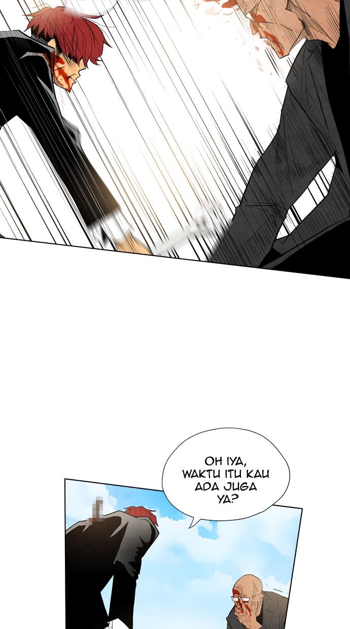 reawaken-man - Chapter: 15