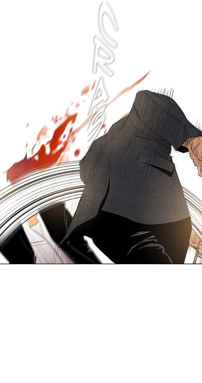 reawaken-man - Chapter: 15