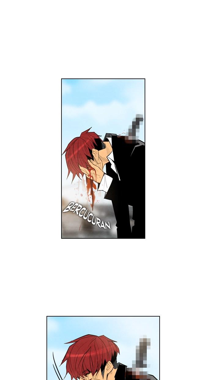 reawaken-man - Chapter: 15