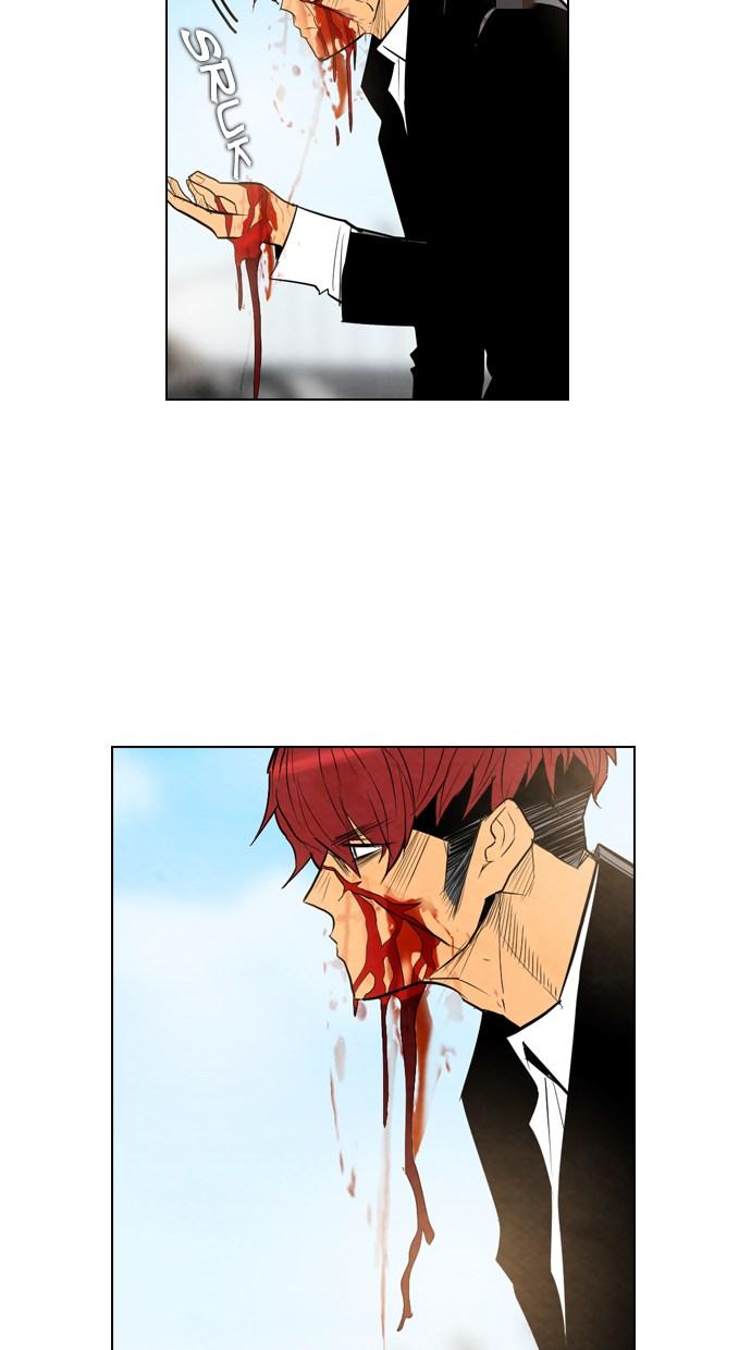 reawaken-man - Chapter: 15