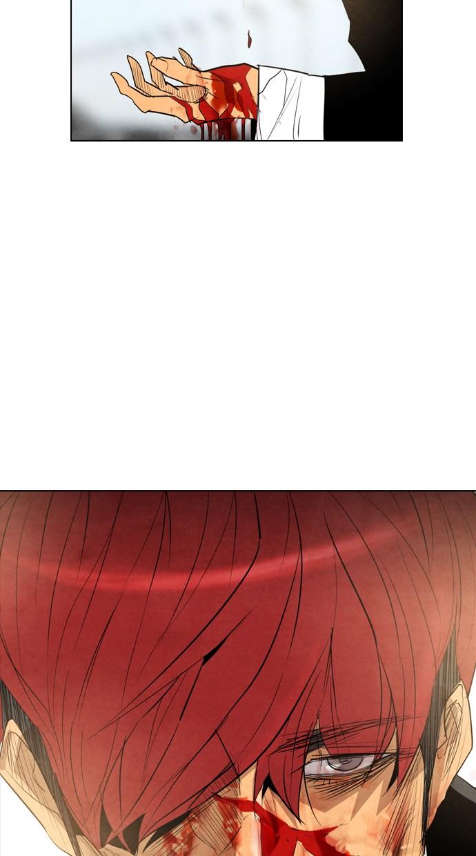 reawaken-man - Chapter: 15