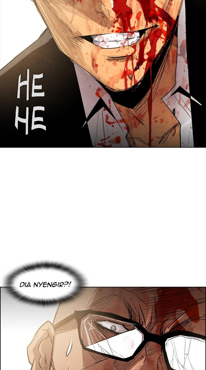 reawaken-man - Chapter: 15