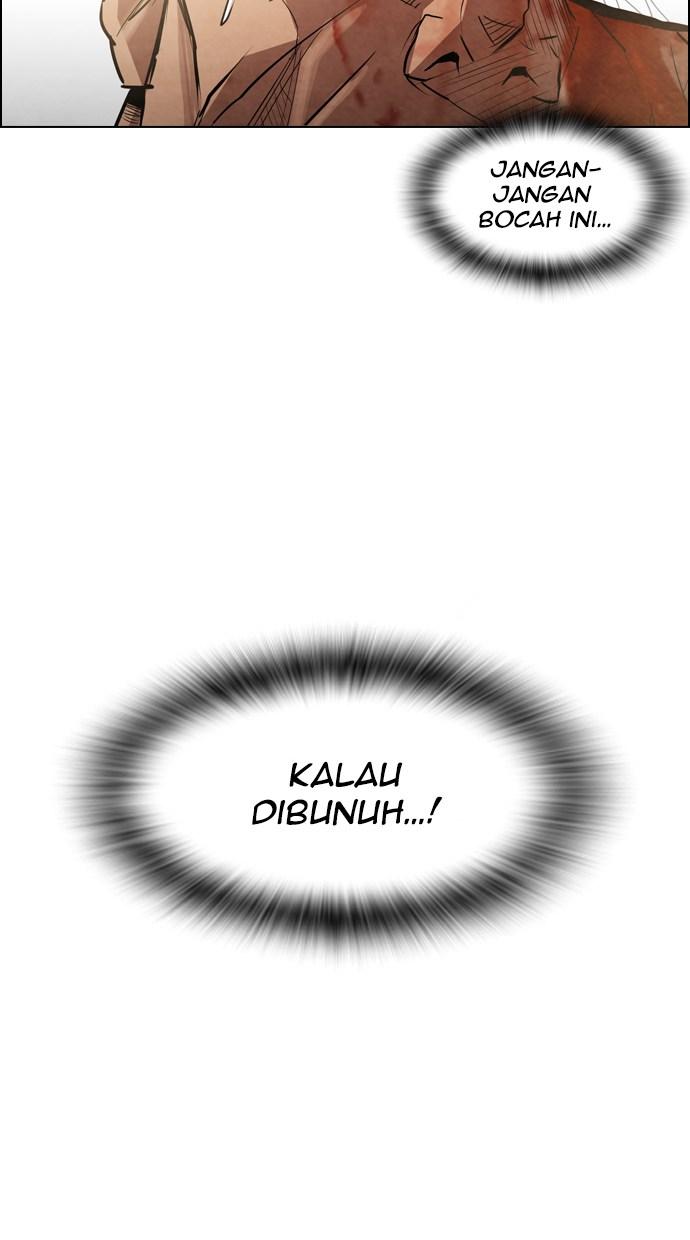 reawaken-man - Chapter: 15