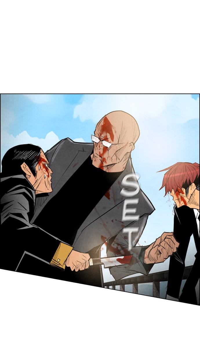reawaken-man - Chapter: 15