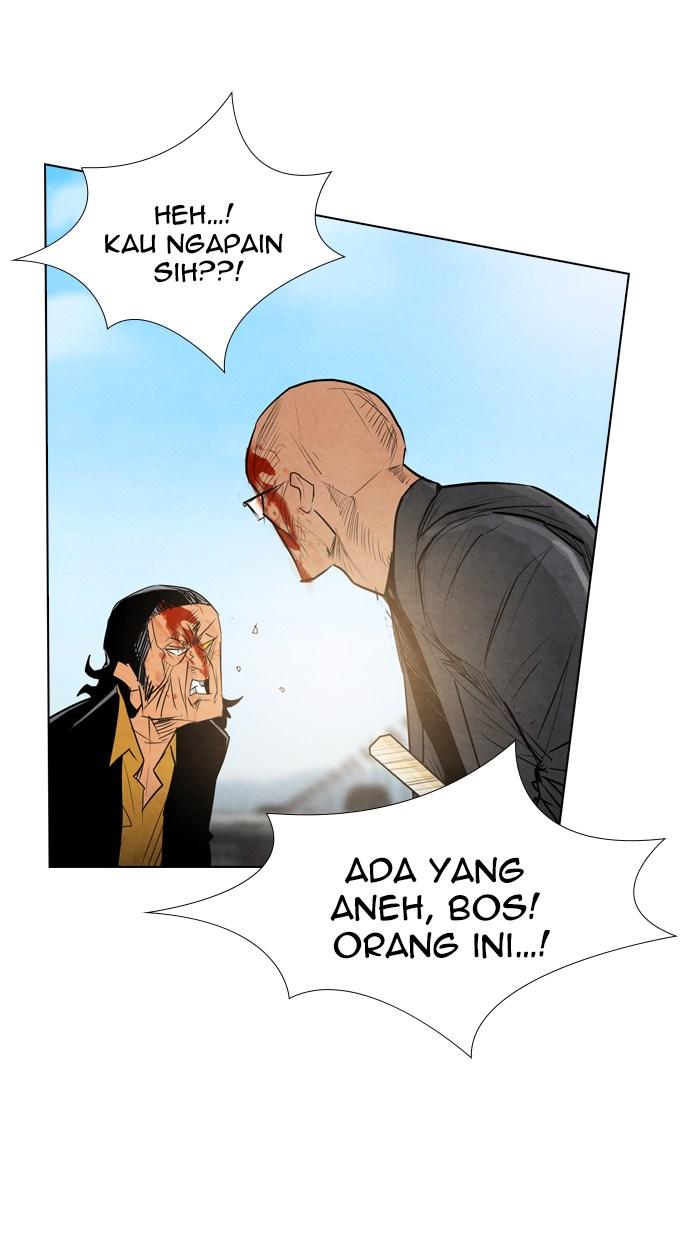 reawaken-man - Chapter: 15