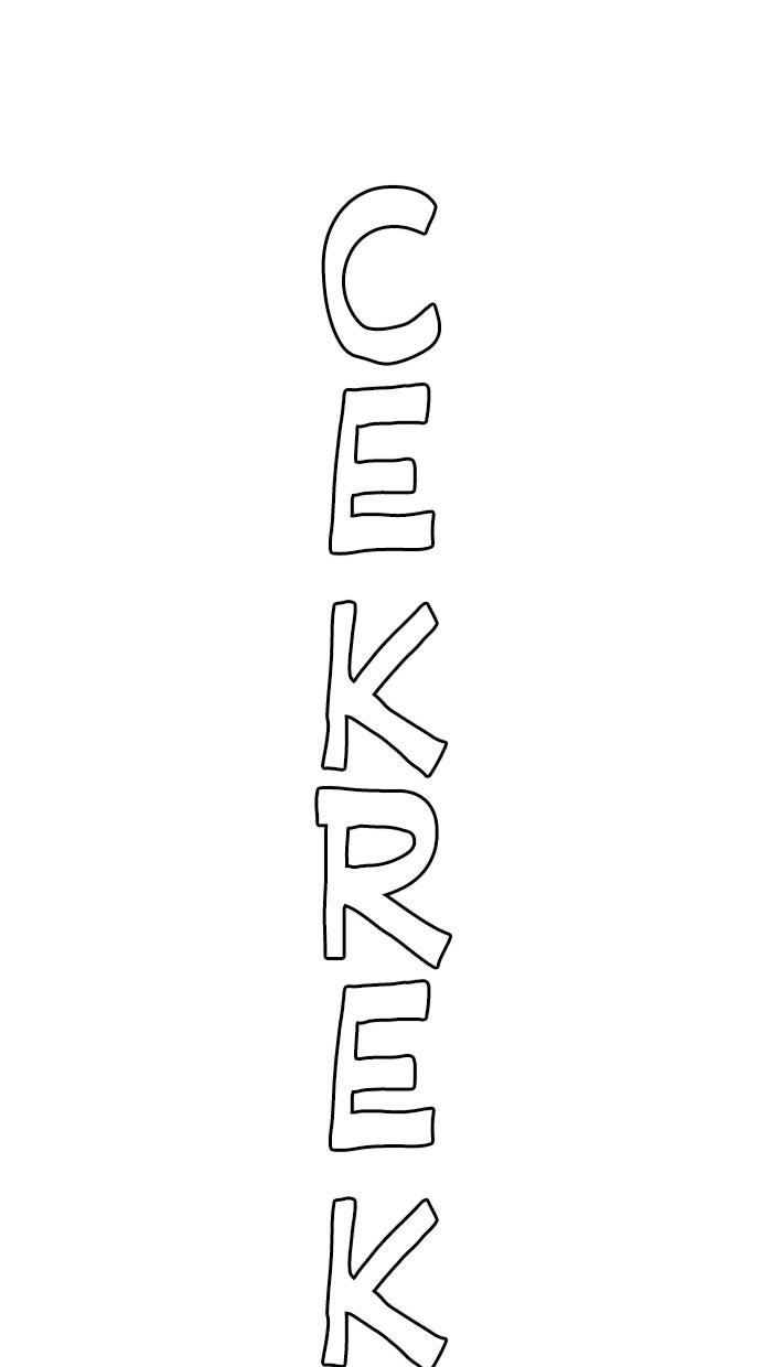 reawaken-man - Chapter: 15
