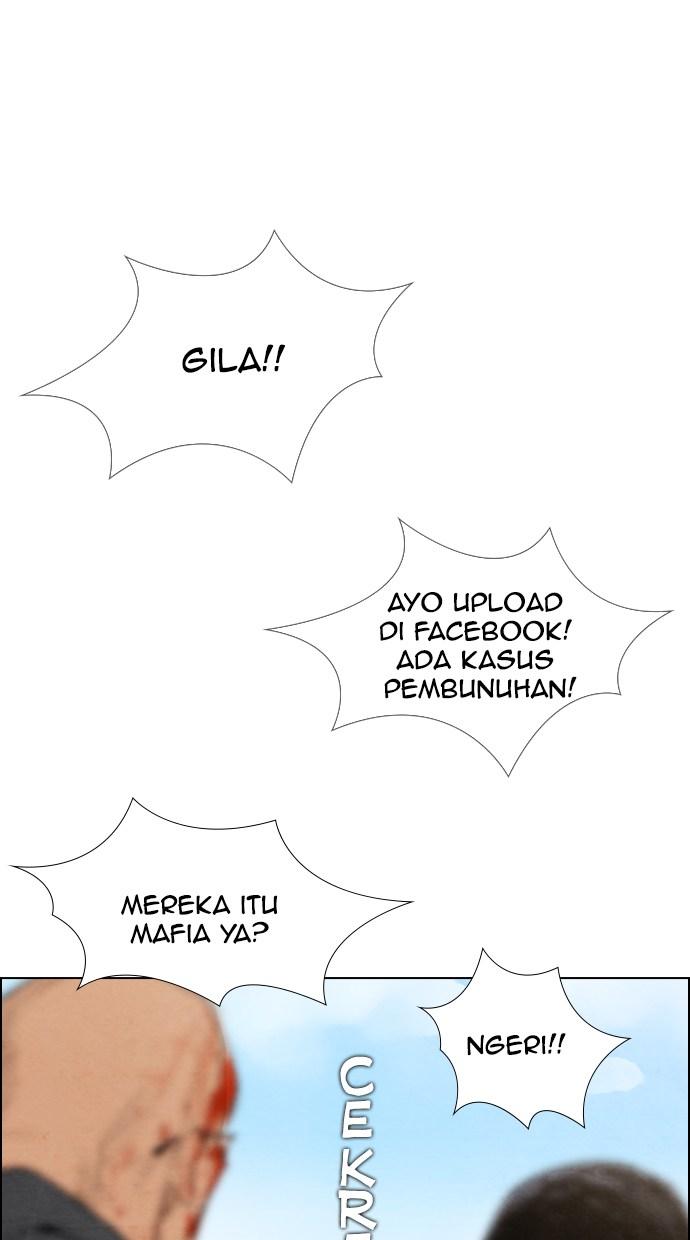 reawaken-man - Chapter: 15