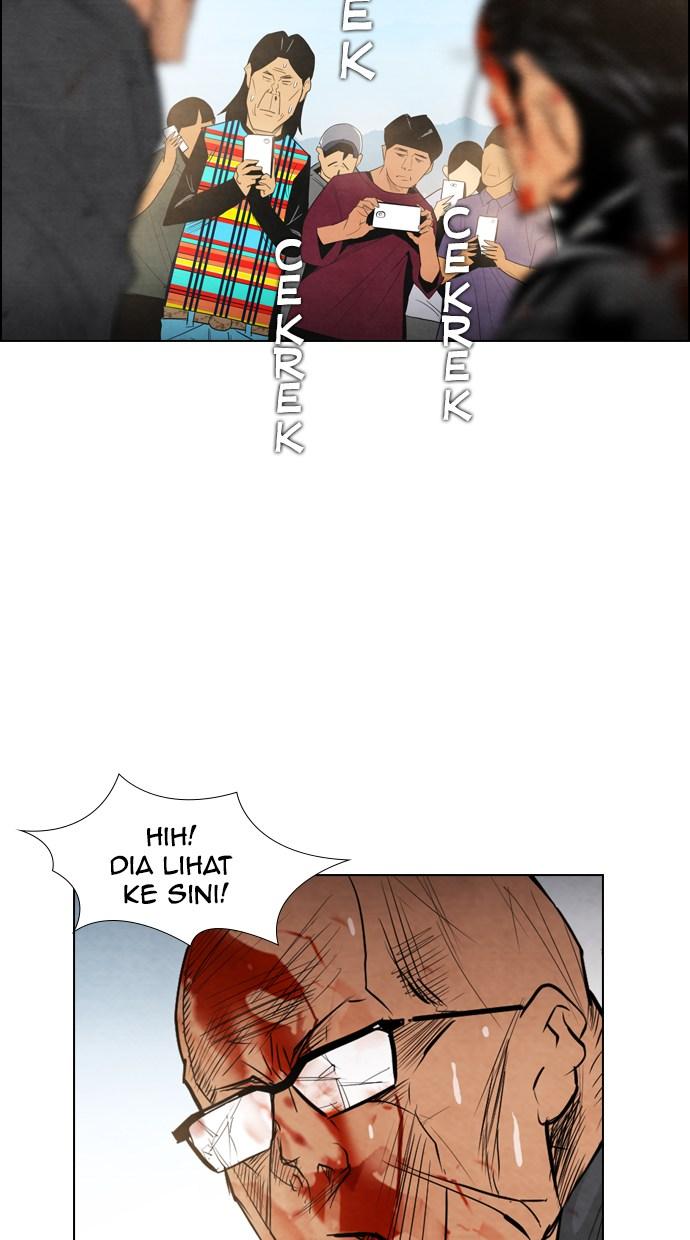 reawaken-man - Chapter: 15