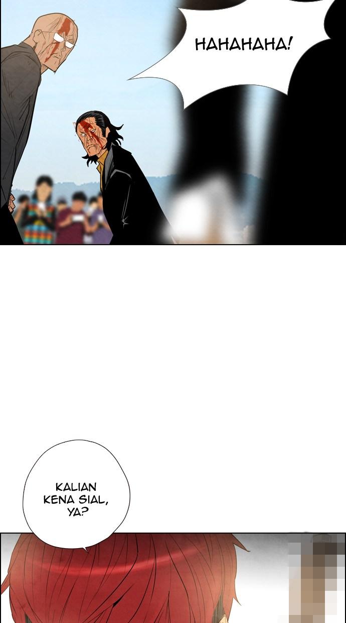 reawaken-man - Chapter: 15