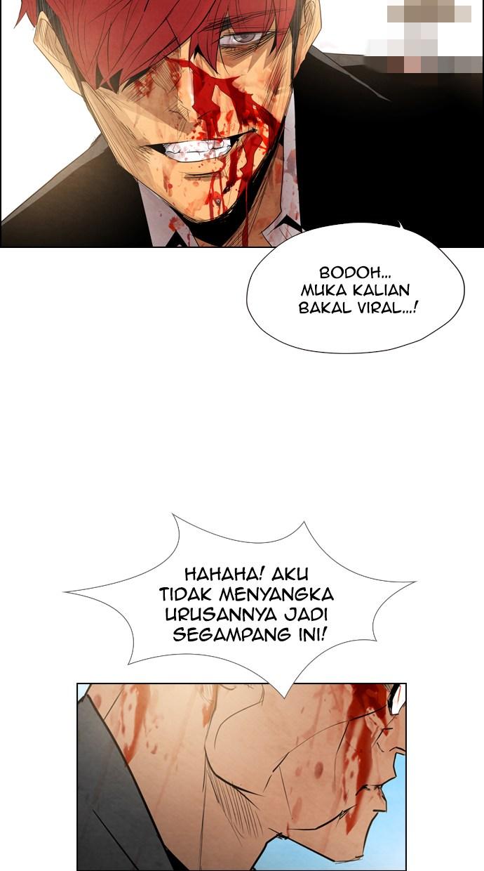 reawaken-man - Chapter: 15