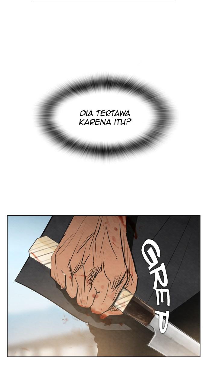 reawaken-man - Chapter: 15