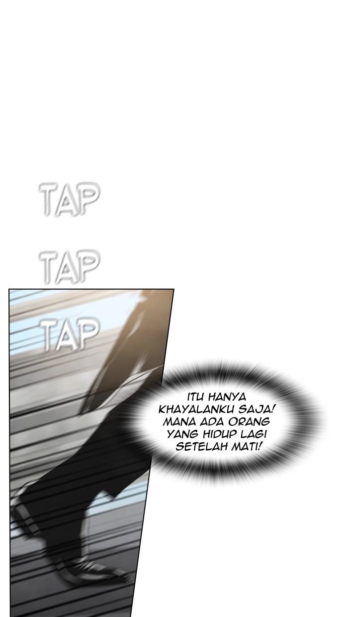 reawaken-man - Chapter: 15