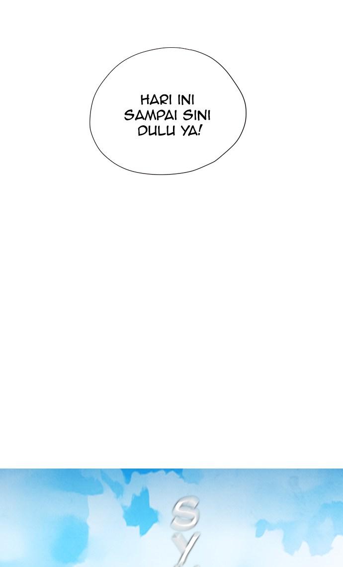 reawaken-man - Chapter: 15