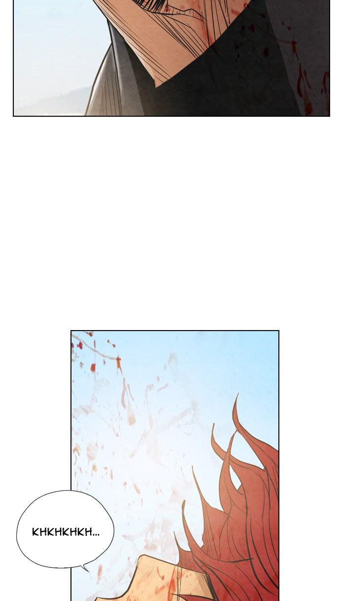reawaken-man - Chapter: 15