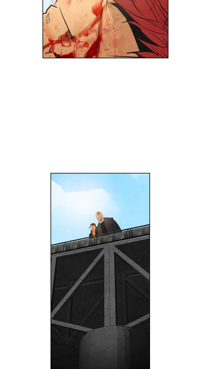 reawaken-man - Chapter: 15