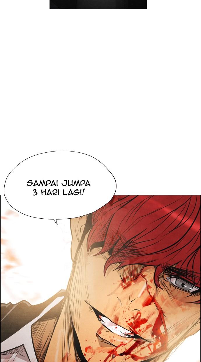 reawaken-man - Chapter: 15