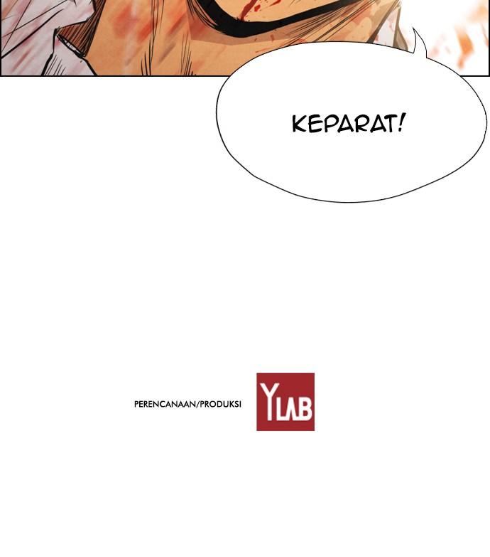 reawaken-man - Chapter: 15