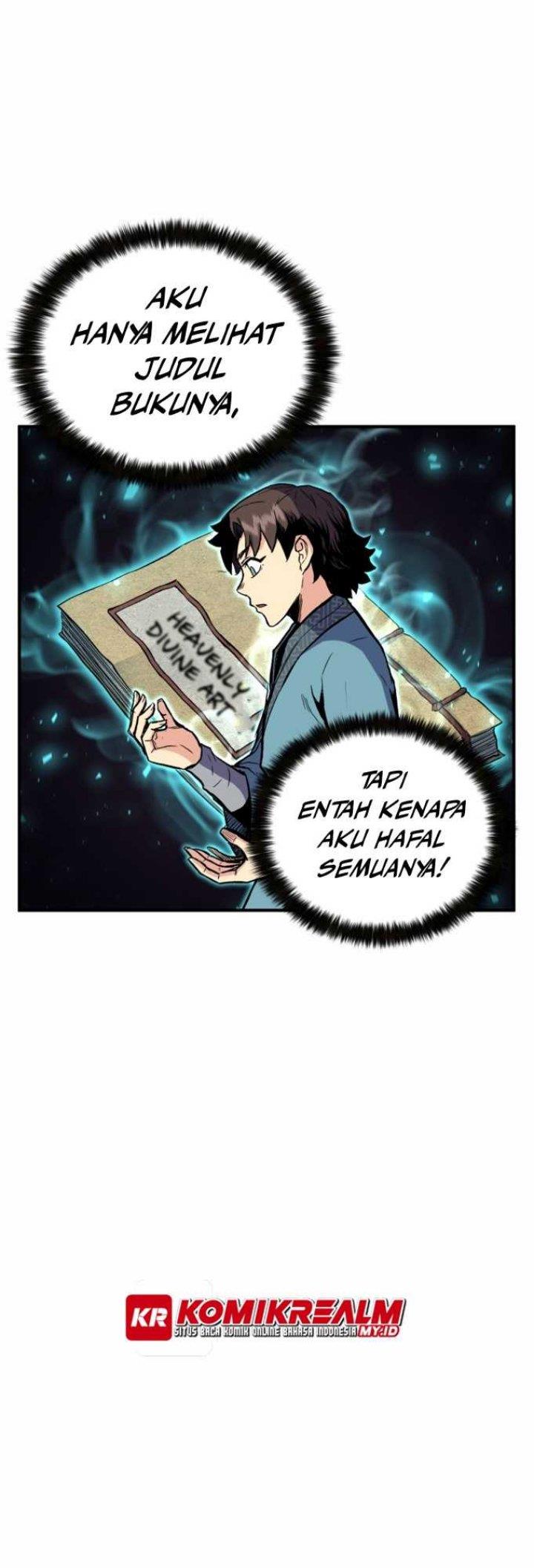 master-of-the-martial-arts-library - Chapter: 4