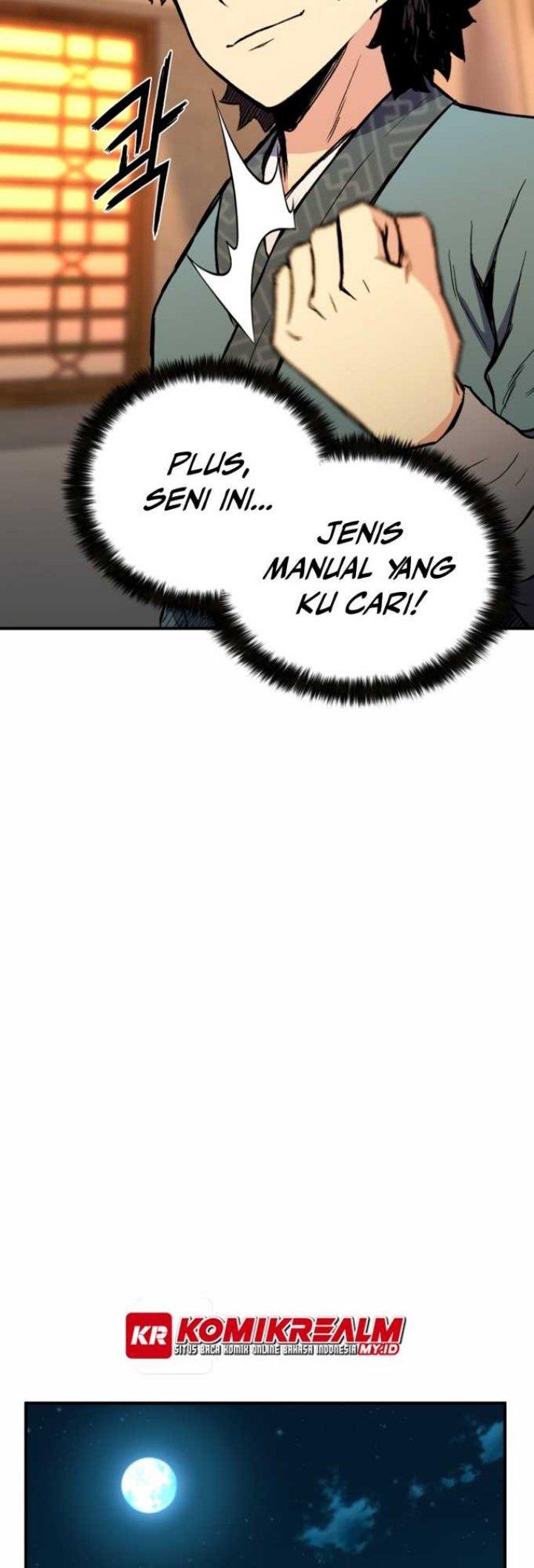master-of-the-martial-arts-library - Chapter: 4
