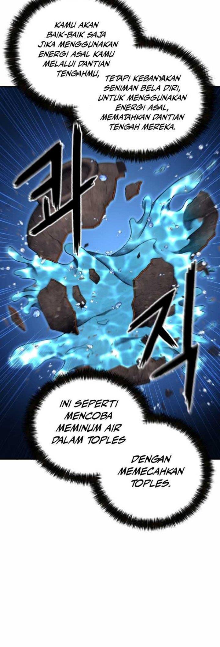 master-of-the-martial-arts-library - Chapter: 4