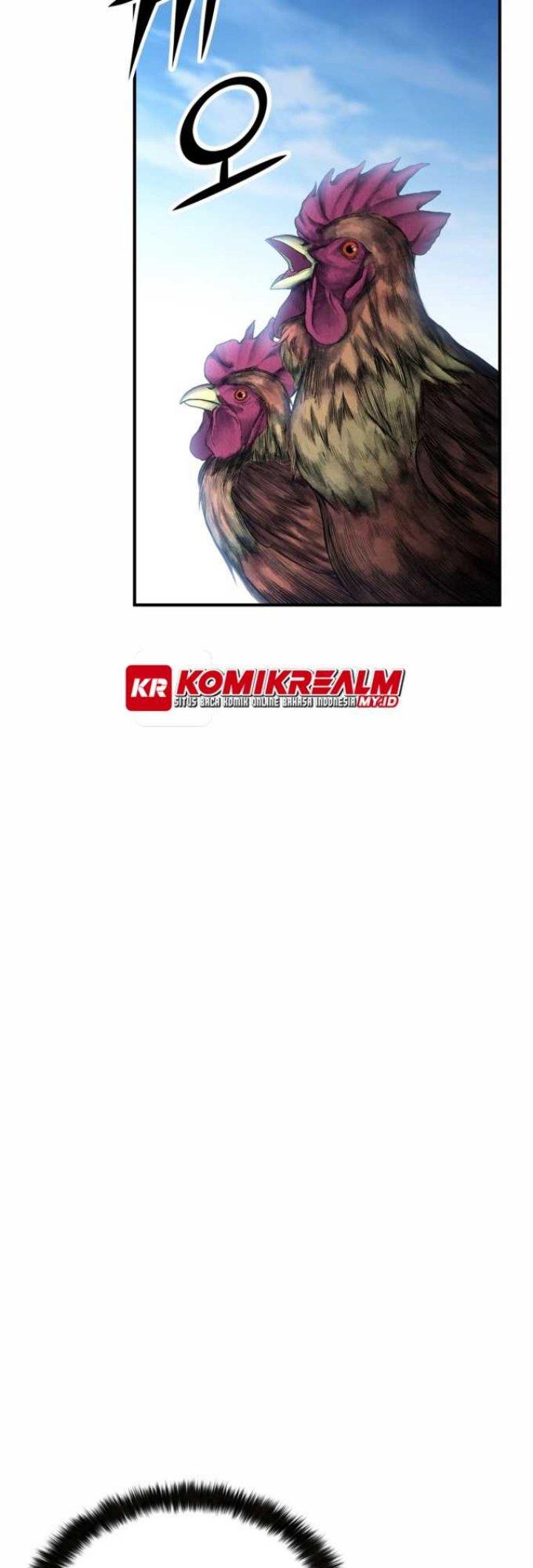 master-of-the-martial-arts-library - Chapter: 4