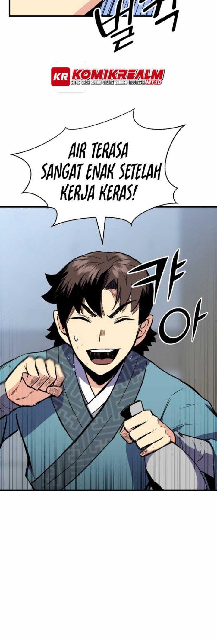 master-of-the-martial-arts-library - Chapter: 4