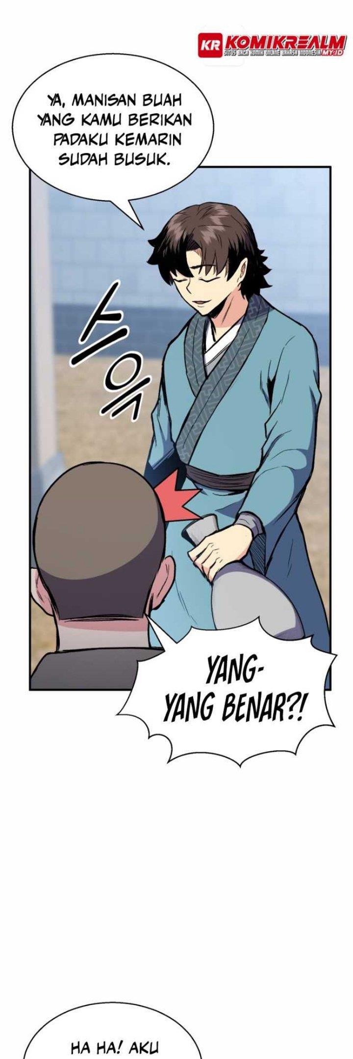 master-of-the-martial-arts-library - Chapter: 4