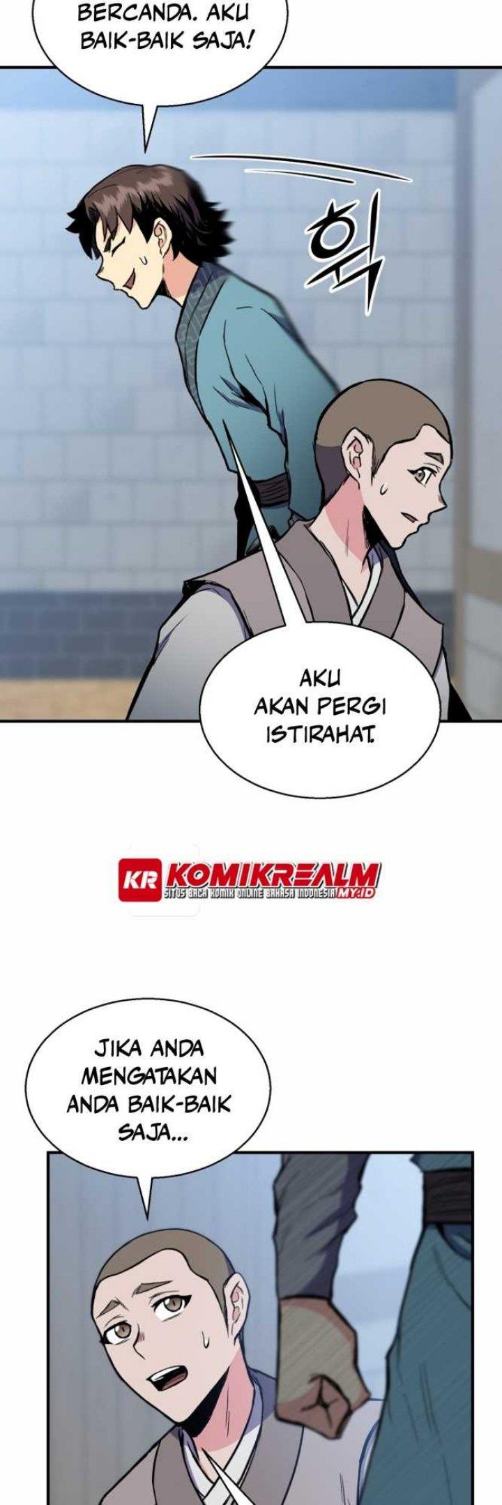 master-of-the-martial-arts-library - Chapter: 4