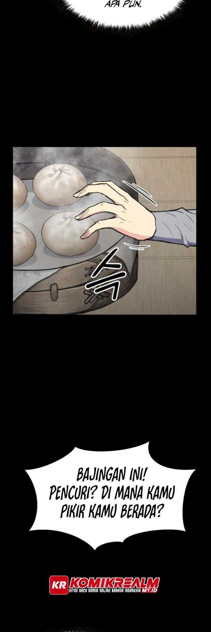 master-of-the-martial-arts-library - Chapter: 4